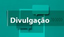 tags_noticias_divulgação (1).jpg