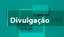 tags_noticias_divulgação (1).jpg
