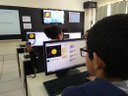 Pibidi - Informática nas escolas.jpeg