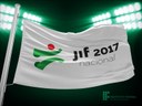 JIF 2017.jpg