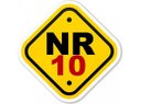 NR-10.jpg
