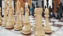 xadrez torneio - cpia.jpg