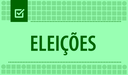 portal_eleições_2016.png