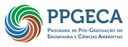 Logo PPGECA.jpg