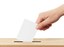 eleições 2017 ifsul urna voto - Cópia.jpg