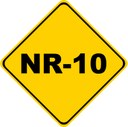 NR-10 (Logo).jpg