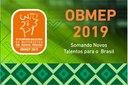 OBMEP 2019.jpg