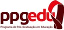 PPGEdu logo.jpeg