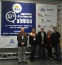 Grupo do mestrado profissional em Engenharia e Ciências Ambientais no 57º CBQ, em Gramado (RS).jpg