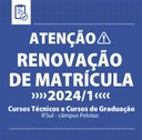 Renovação_de_matrícula_2014-1-ddac24ad0ab84cf0b498aa806539ff5a_not.jpeg