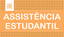 tag_assistencia-estudantil.png