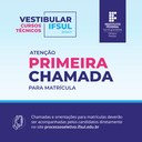 técnicos - CHAMADAS-01.jpg